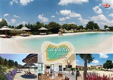 Brochure Laguna Lodge