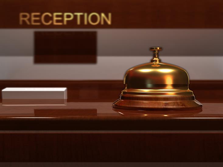 Laguna Lodge Résidence