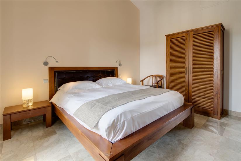 Laguna Lodge Résidence